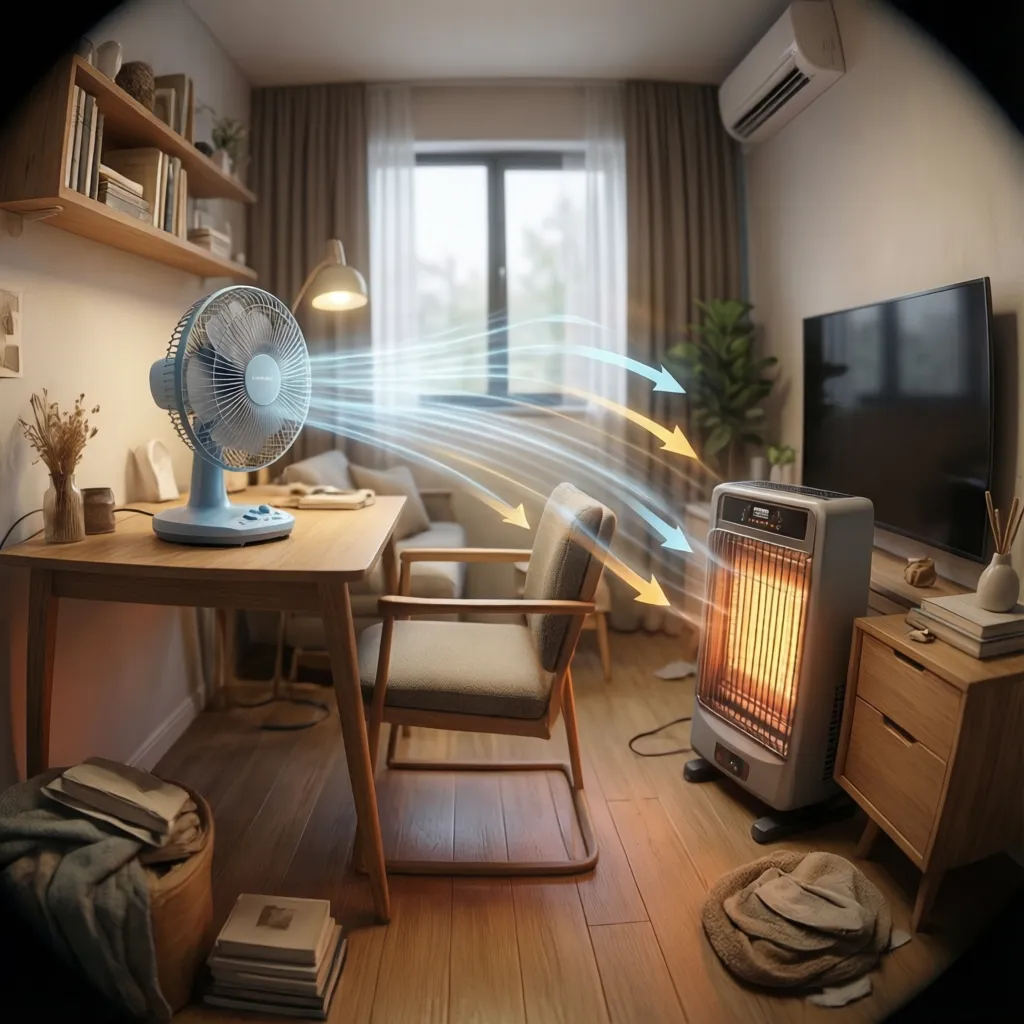 Smart Thermostat and Timer Optimization Tips