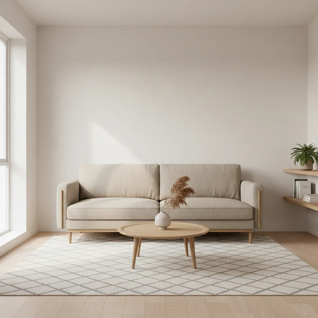 10 Small Sofas for Small Rooms That Actually Save Space