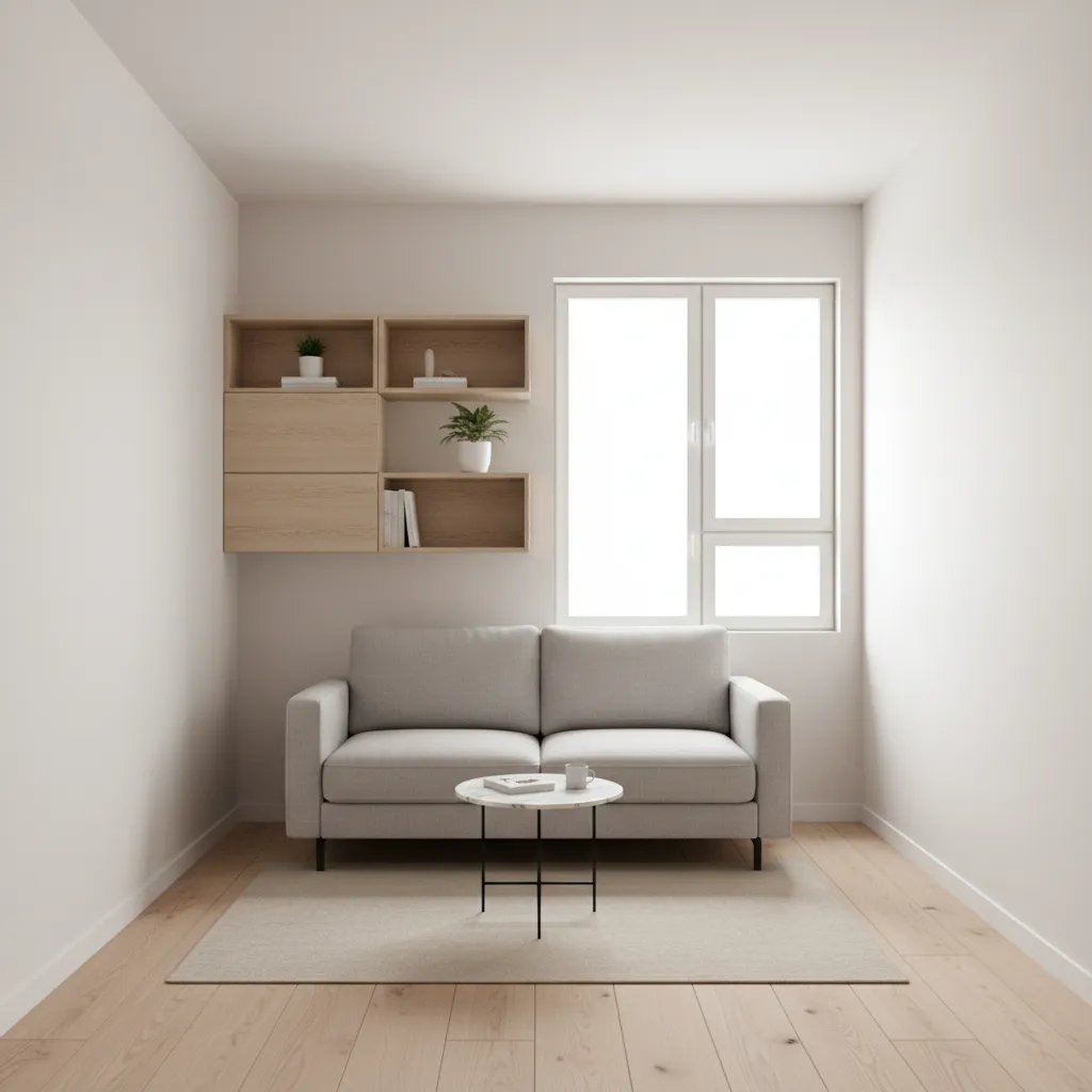Interior Design 3D Home Modeling Software: What Actually Imp