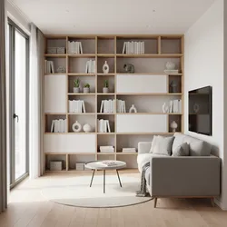 Common Small Space Design Mistakes and How to Fix Them