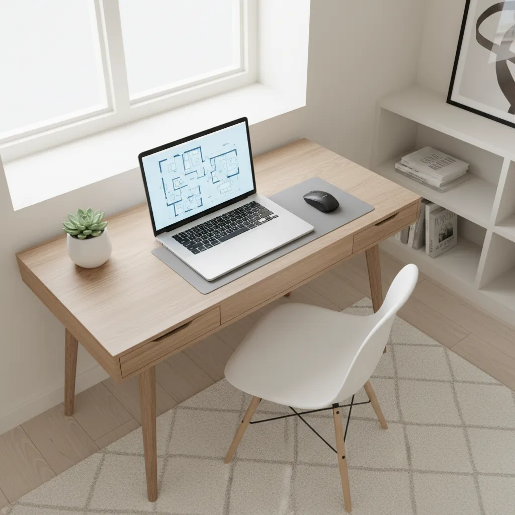 Best Floor Plan Creators for Small Spaces