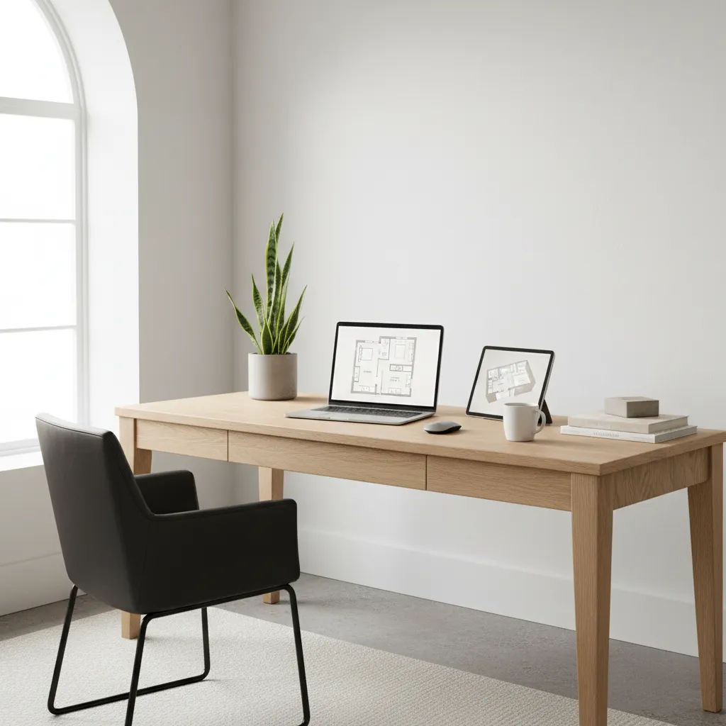 Top Floor Plan Design Sites for Small Spaces