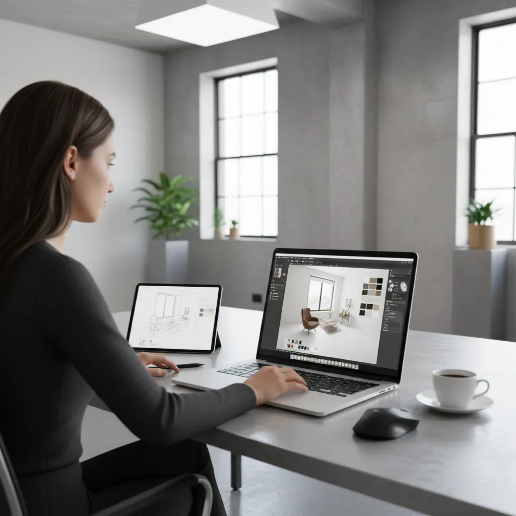 Choosing the Right Space Size for Your Needs