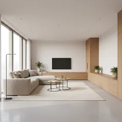 10 Small Storage Cabinets for Living Room Ideas That Maximize Space