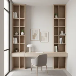 5 Simple Study Room Ideas to Maximize Space
