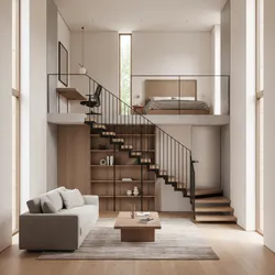 Common Design Mistakes in Small Three Story Homes and How to Fix Them