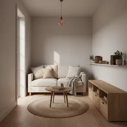 5 Smart Ways to Optimize a Small Village Hall Layout