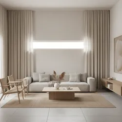 5 Small Window Ideas for Living Rooms That Transform Natural Light