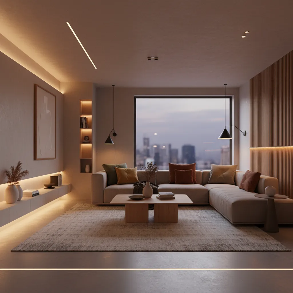 Sengled vs Philips Hue vs TP Link Which Smart Light Bulb Is Better