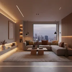 Sengled vs Philips Hue vs TP Link Which Smart Light Bulb Is Better