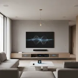 6 Fixes for Digital Media Renderer Driver Problems