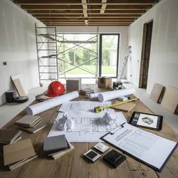 How to Reduce Remodeling Costs for a 1800 Sq Ft House