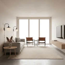 5 Smart Lamp on Wall Design Ideas for Small Homes