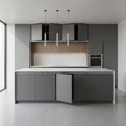 Best Hardware Systems for Smooth Sliding Kitchen Cabinets