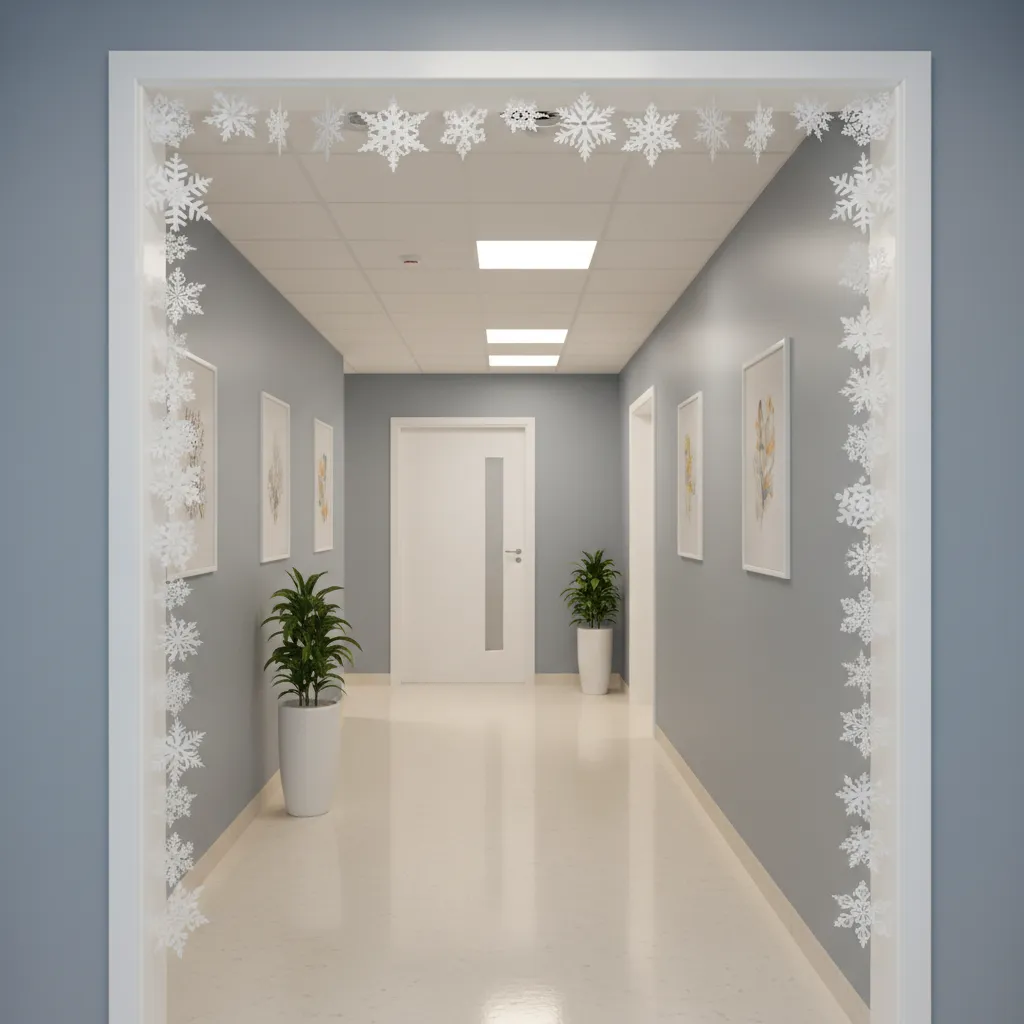 Affordable Ideas That Still Look Professional