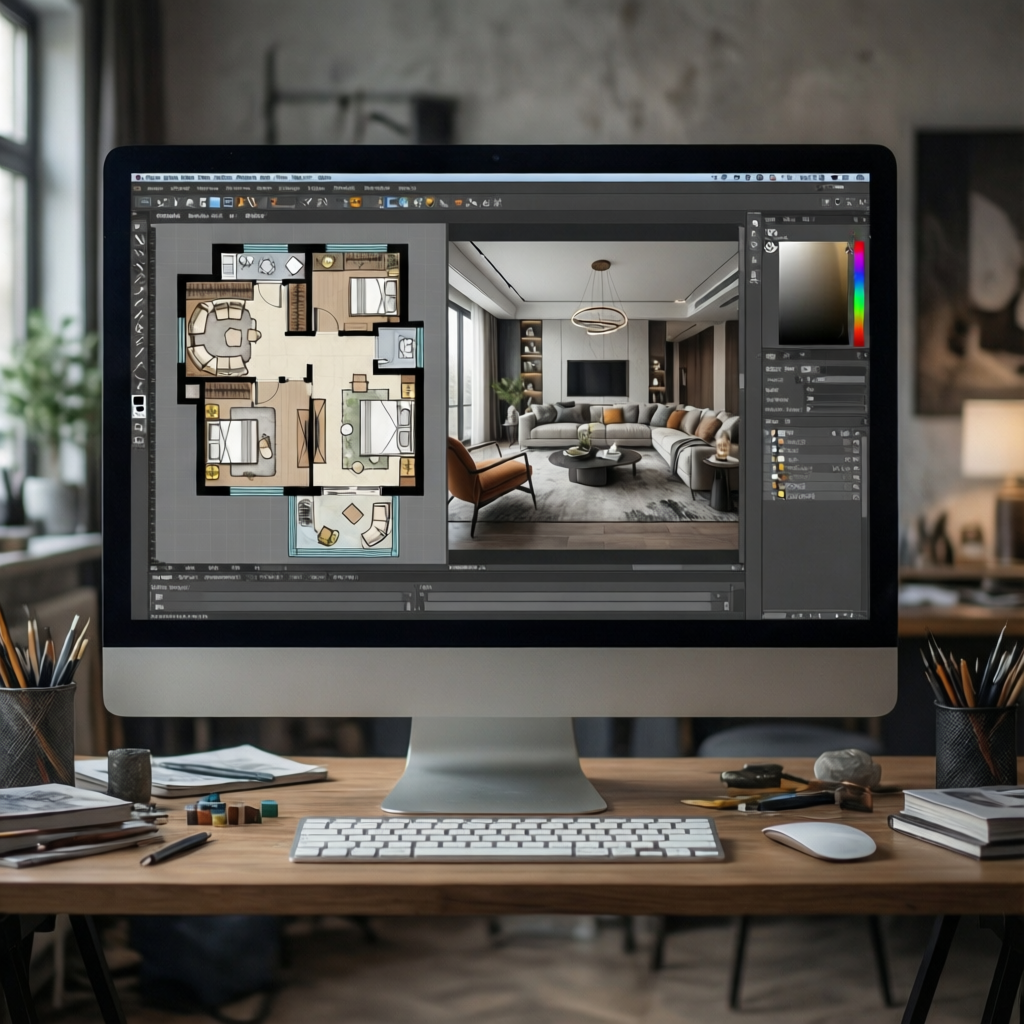 Descargar Programa Para Dise ar Interiores De Casas Gratis descargar-programa-para-dise-ar-interiores-de-casas-gratis