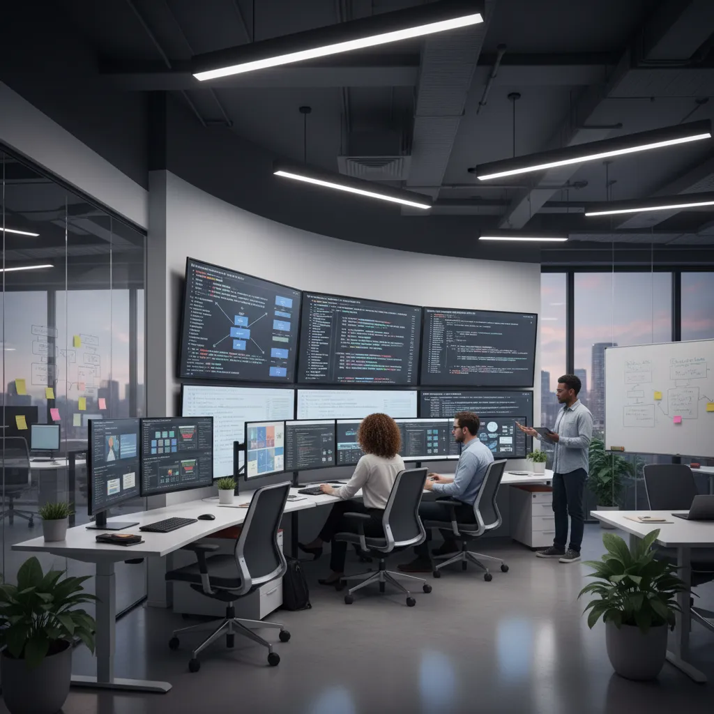 Diseño de casos de pruebas de software