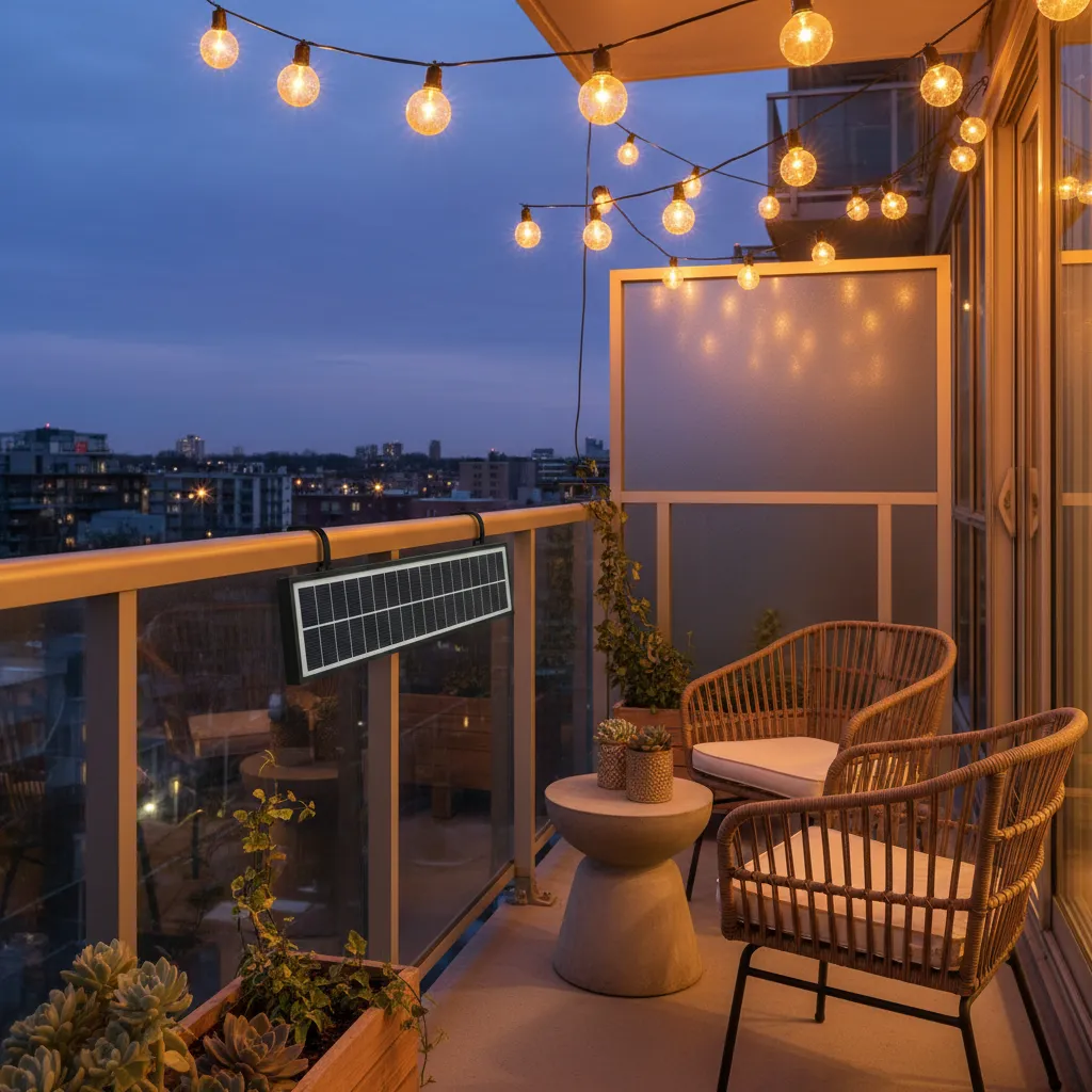 Why Your Hanging Solar Globe Lights Are Not Working or Not Bright
