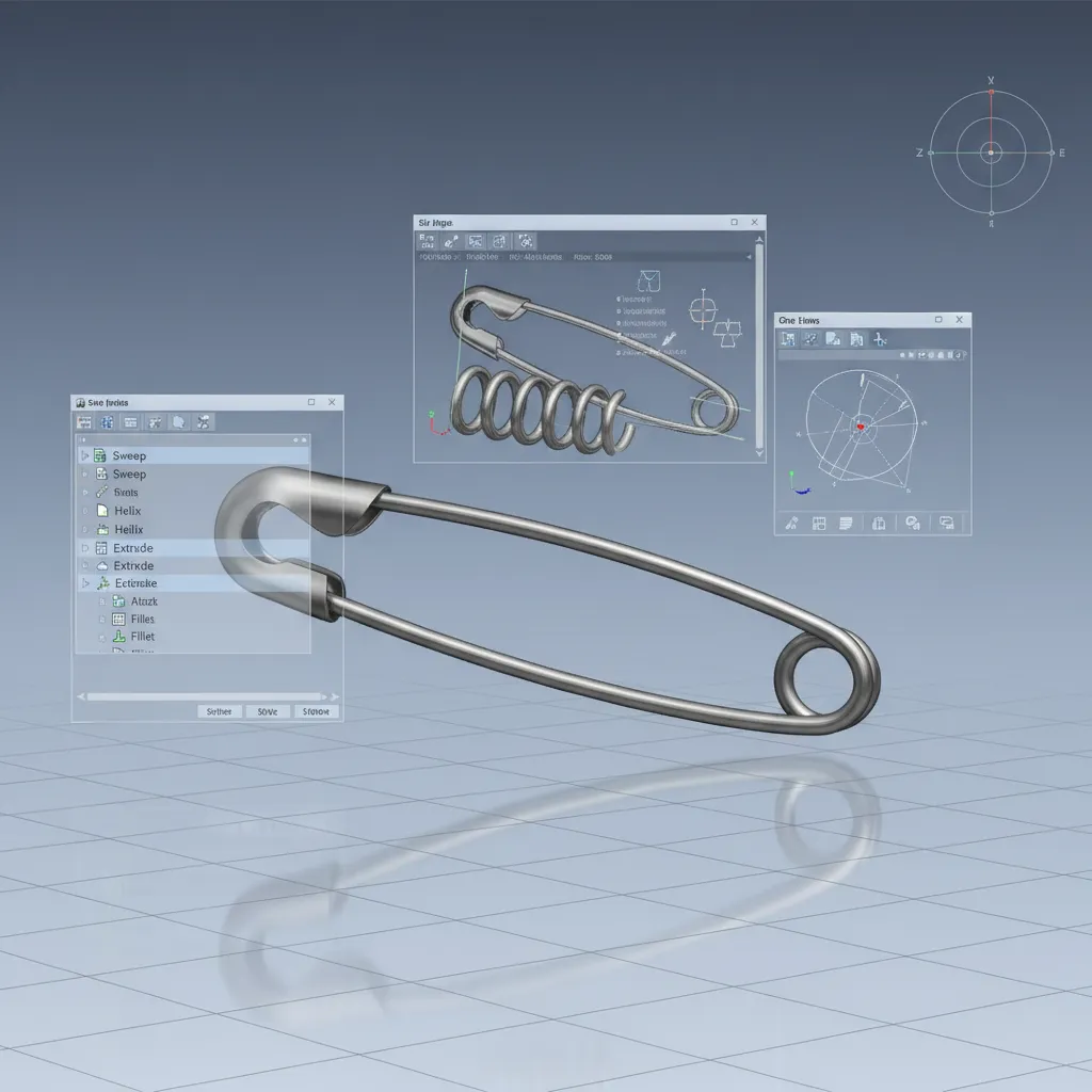 Accuracy vs Speed: Which Tool Performs Best