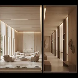 Spa Floor Plan Layout Types Compared: Open Concept vs Zoned Spa Designs