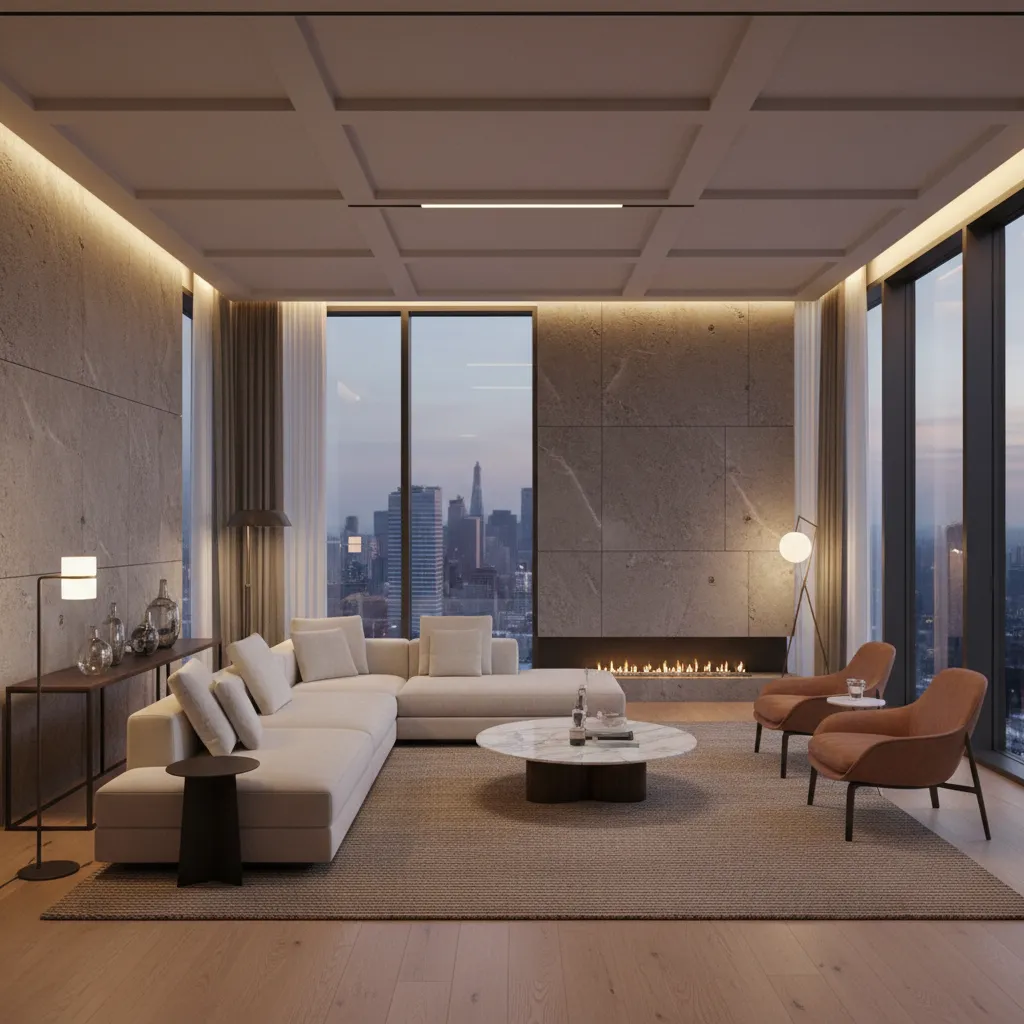 How Market Positioning Affects Income Potential