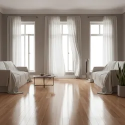 How to Speed Up Floor Paint Drying Safely Without Ruining the Finish