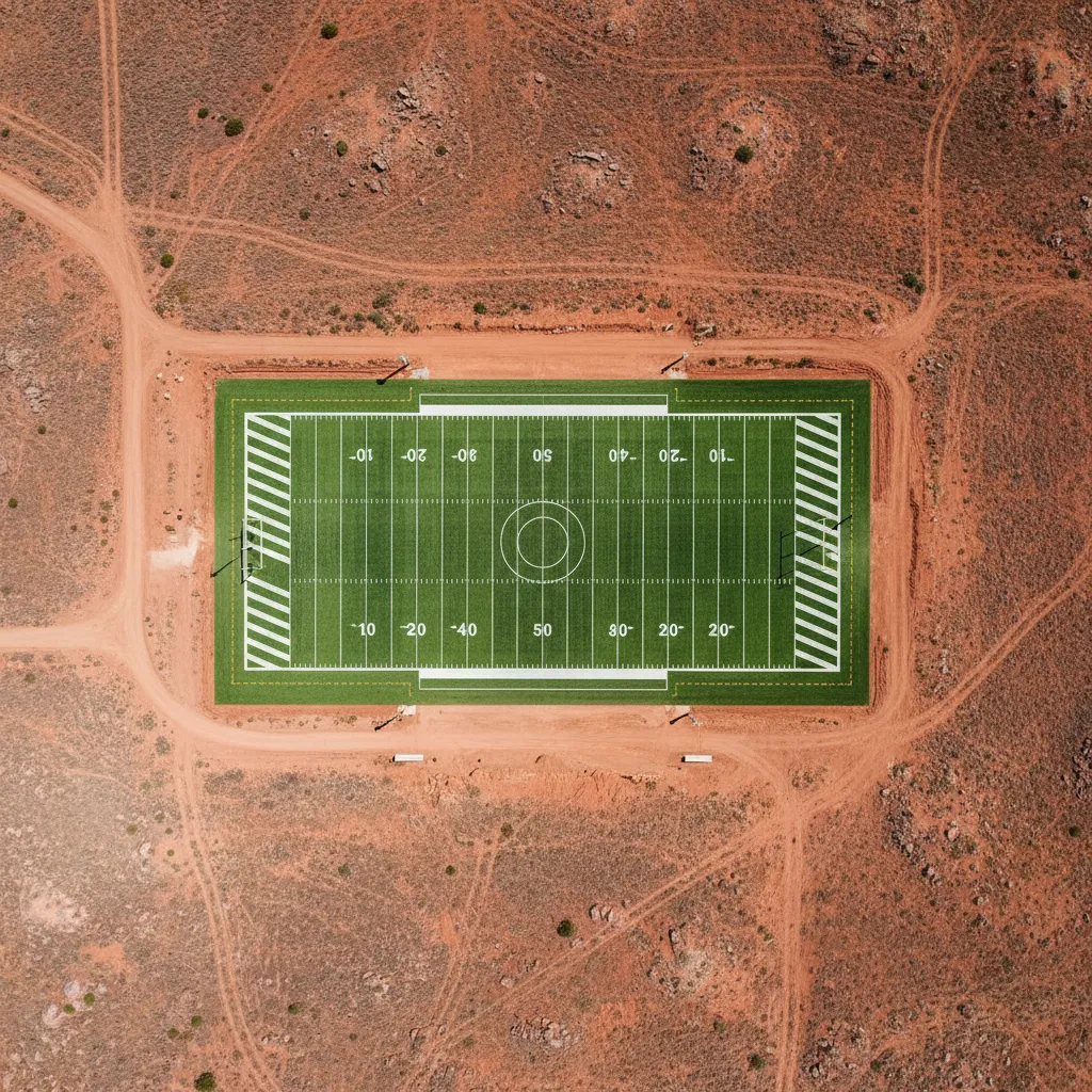 When Estimation Is Accurate Enough for Planning