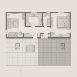 Square Feet vs Square Yards: Key Differences and When to Use Each
