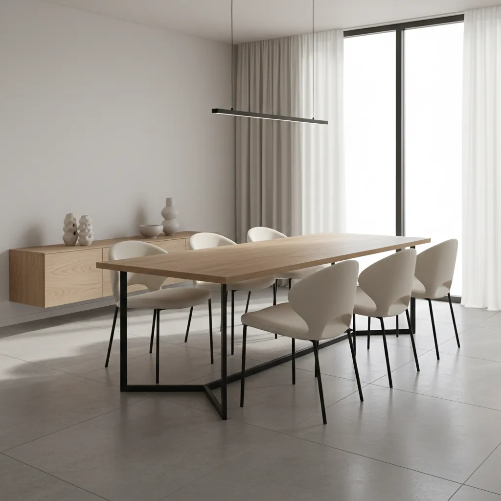 Preventing Future Stability Problems