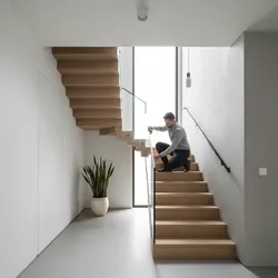 Common Staircase Flooring Measurement Mistakes and How to Fix Them