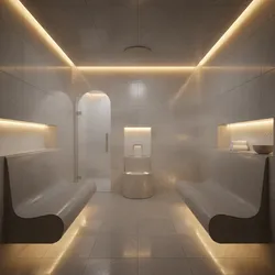 Common Steam Room Sizing Mistakes and How to Avoid Them