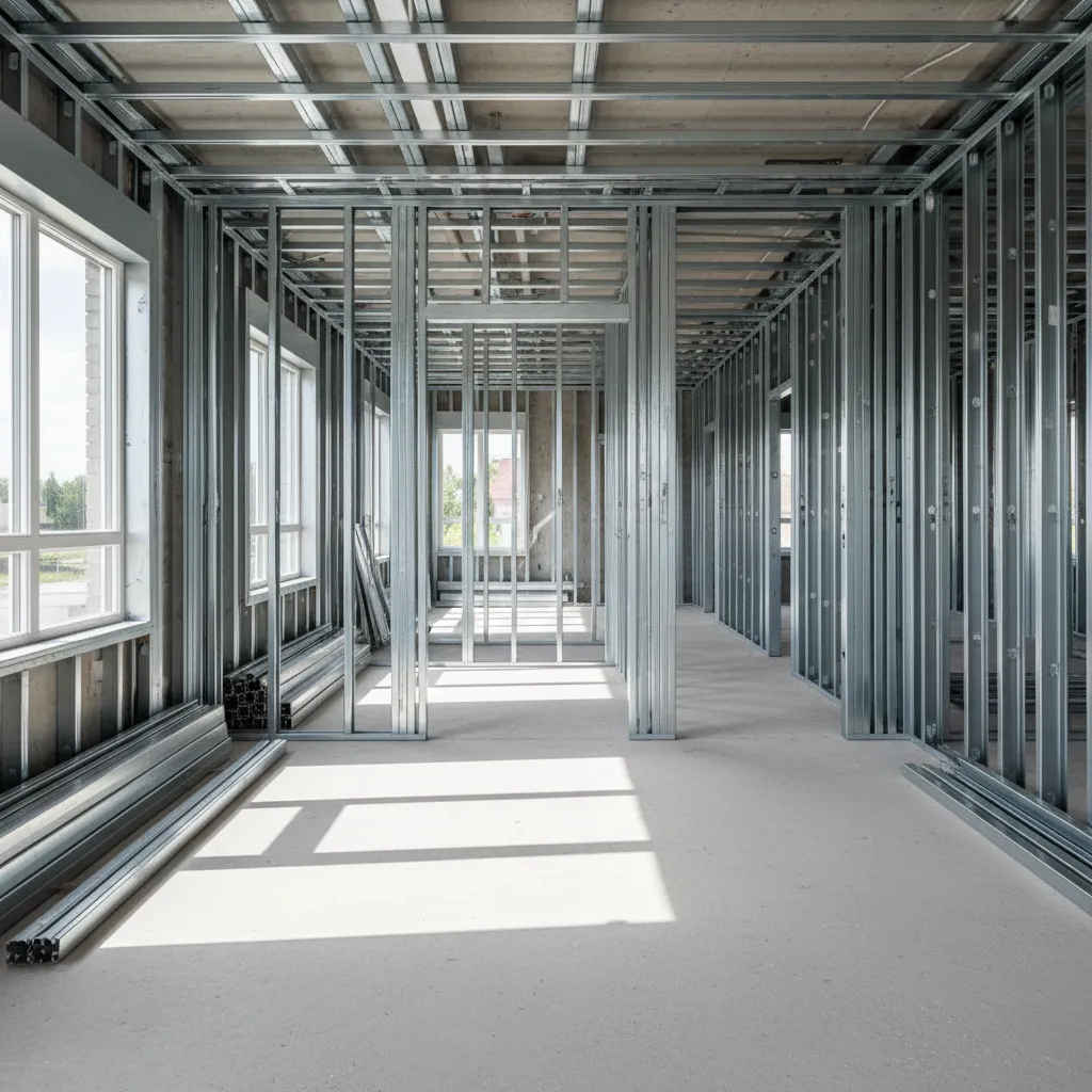 Average Cost Difference for a 1500 Sq Ft House