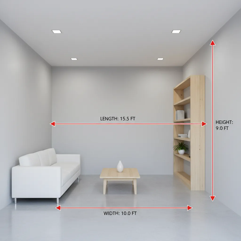 Step-by-Step Method to Correct Conversion Attempts