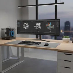 STL vs OBJ vs 3MF Which File Format Is Best for 3D Printing