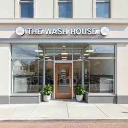 How to Optimize Your Laundromat Name for Local SEO in Stonybrook