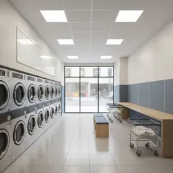 Best Laundromat Name Styles for Stonybrook: Modern vs Classic vs Local-Themed
