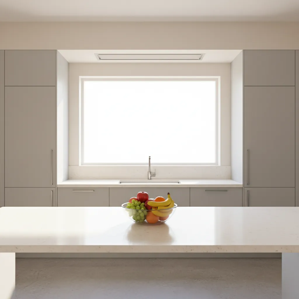 How to Stop Small Flies in Kitchen (Proven Fixes That Actually Work): Simple habits, smart kitchen design tweaks, and professional tips to permanently eliminate fruit flies and gnats.