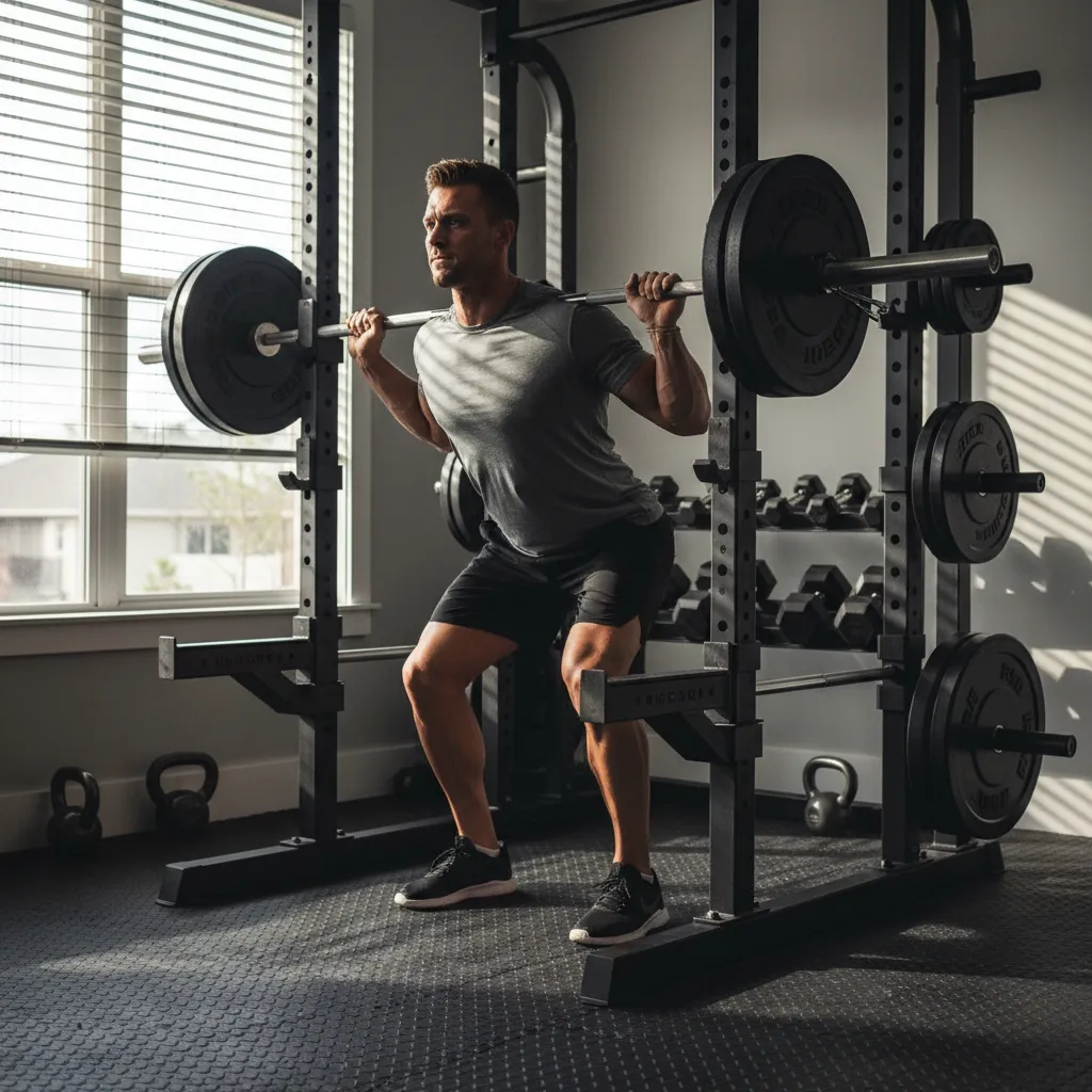 Performance and Training Effectiveness