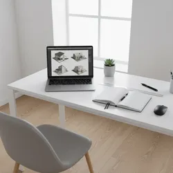 How to Choose the Right Free 3D House Model for a School Project