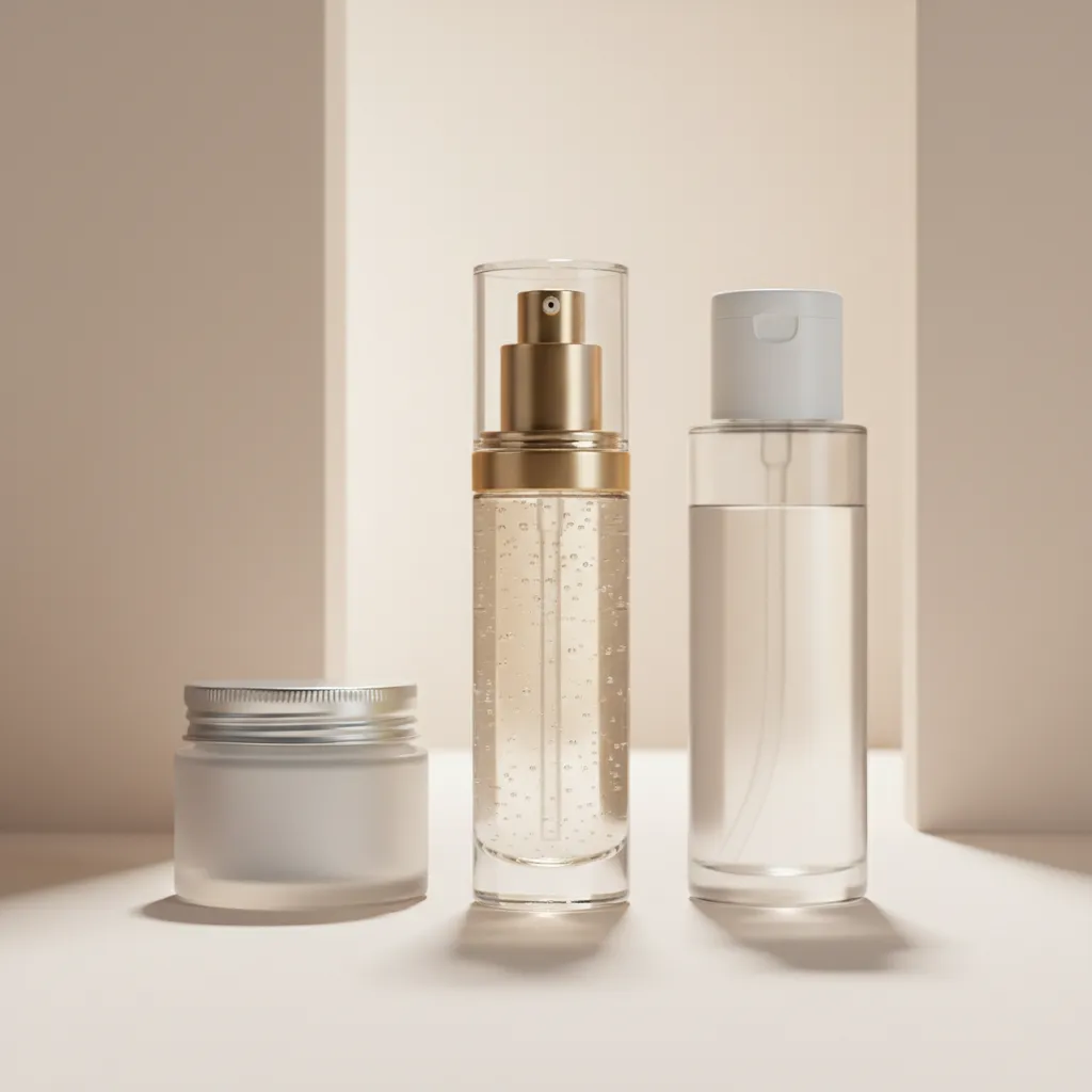 Stunning 3D Product Rendering Examples