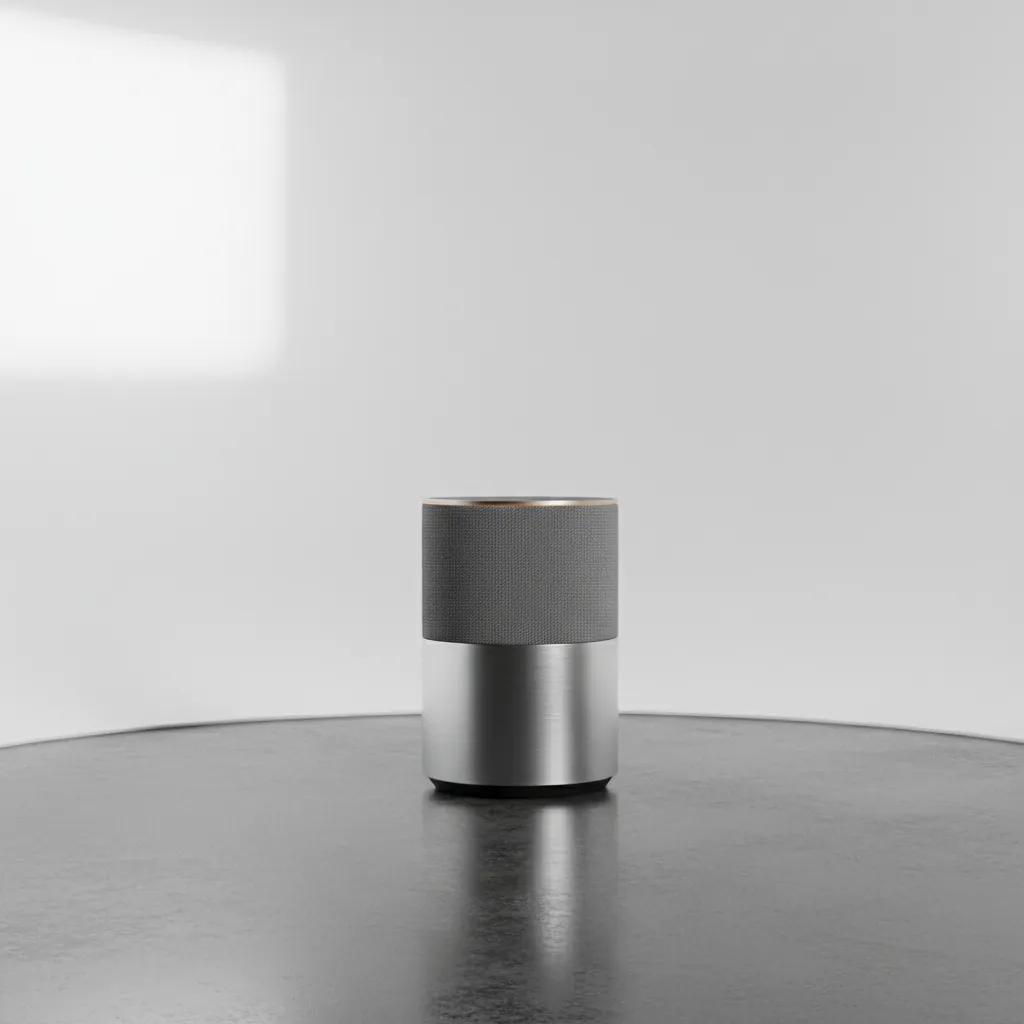 3d Product Rendering Examples 3D Product Rendering Examples: Why Yours Still Look Fake