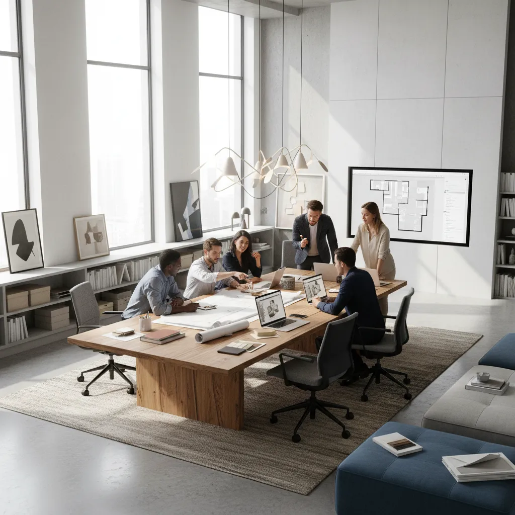 Which Path Has Higher Long-Term Wealth Potential?