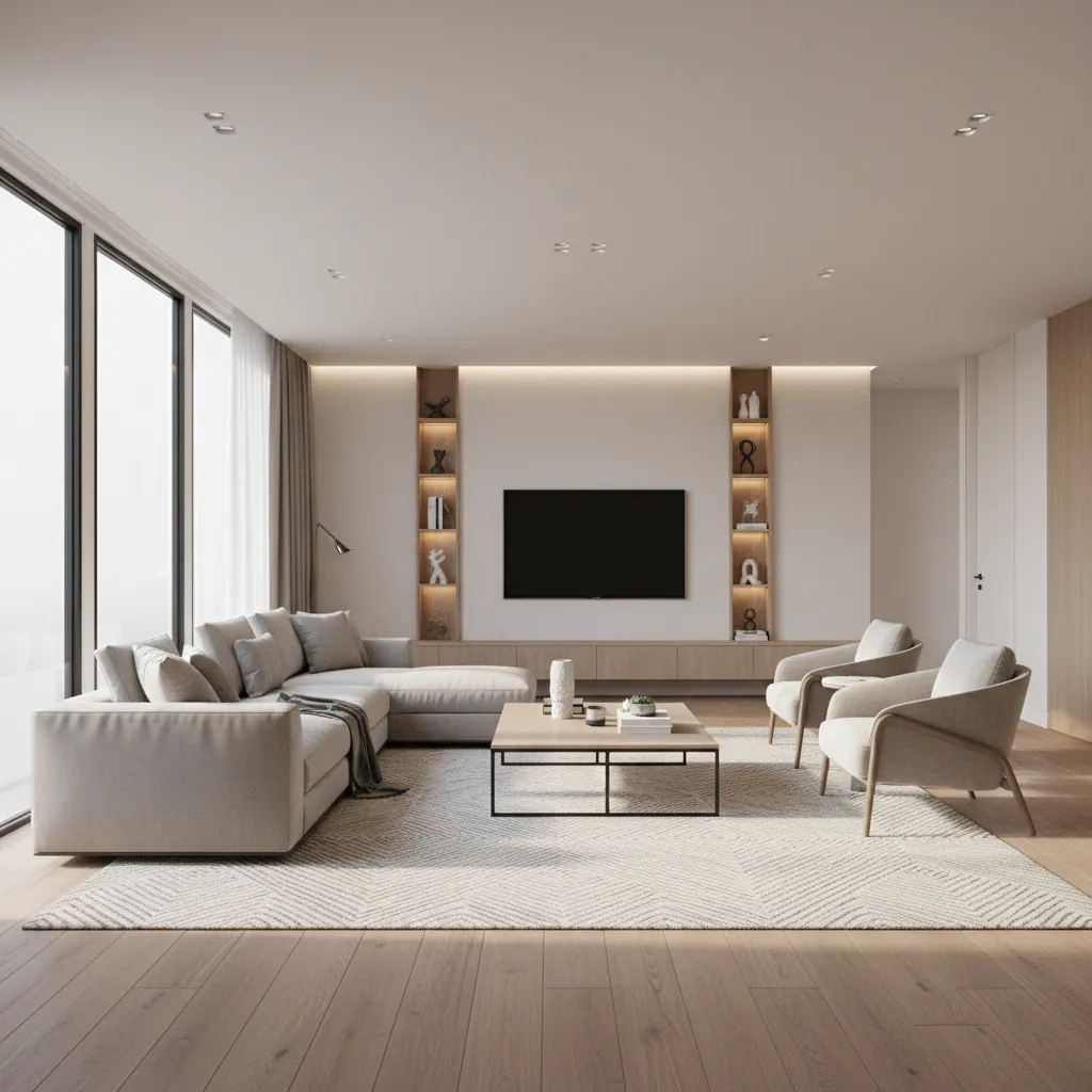 Sweet Home 3D Render Plugin: Why Your Renders Look Fake