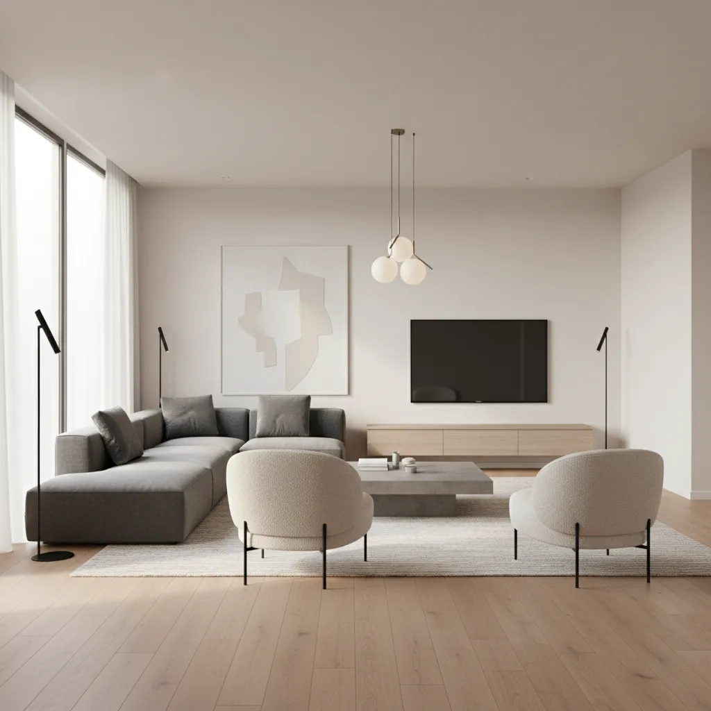 Sweet Home 3D Render Plugin