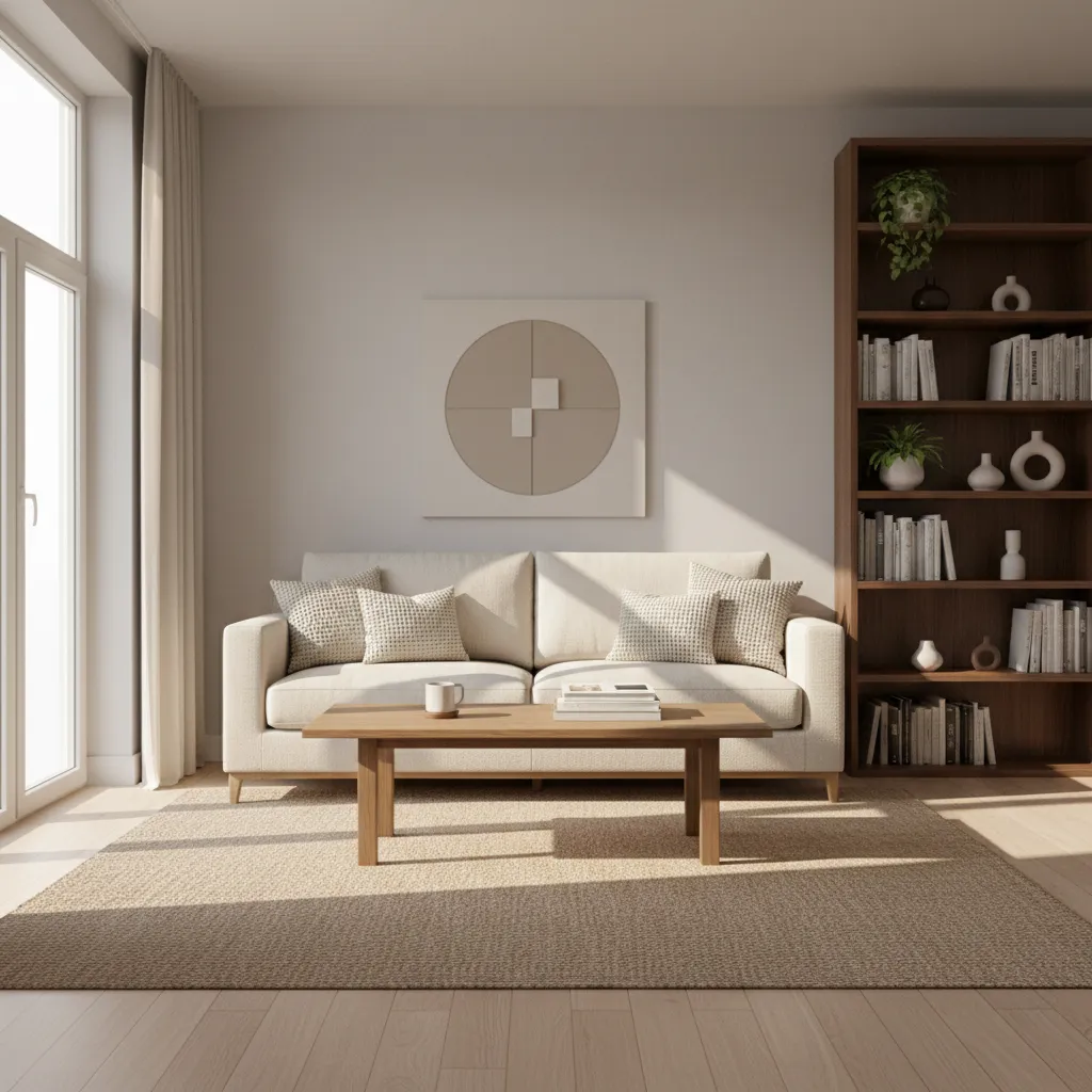Sweet Home 3D Render Plugin: Why Your Renders Look Fake