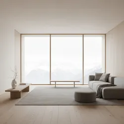 Common Mistakes When Trying Affordable Swiss Interior Design (And How to Fix Them)