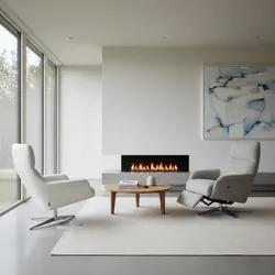 Swivel Chair vs Recliner Comfort Guide