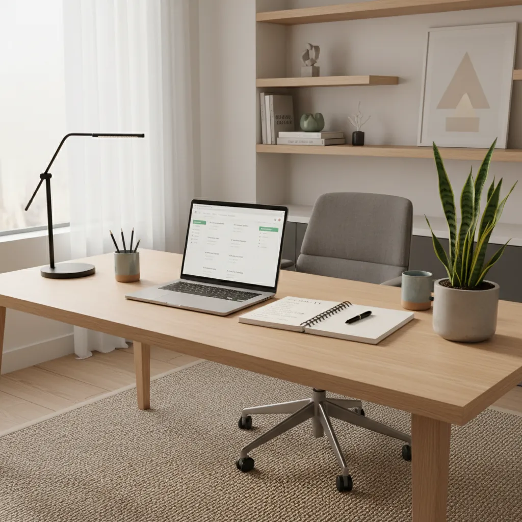 How Interior Designers Can Systemize Client Birthday Messages at Scale