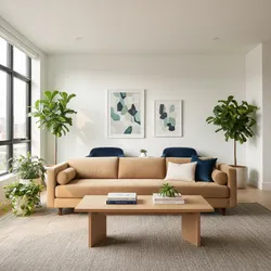 Best Color Schemes for a Tan Couch: What Works and What Doesn't