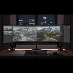 Fixing Common Terrain Import Problems from 3D Modelers